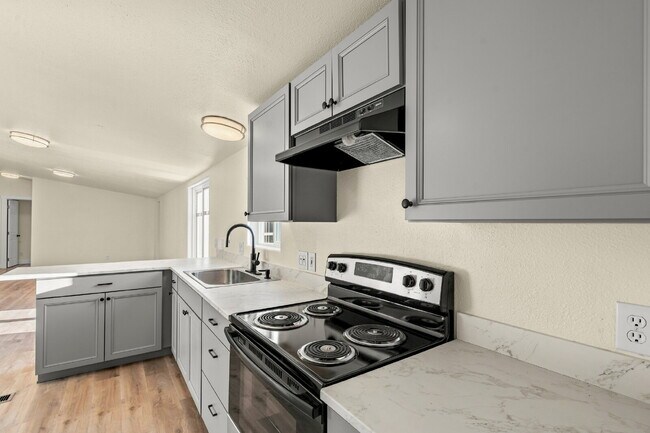 Building Photo - 1756 Tolman Creek Rd