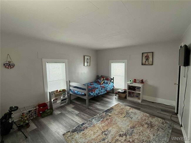 Building Photo - 8993 Alleghany Rd