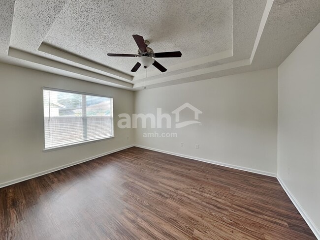 Building Photo - 6628 Morse Glen Ln