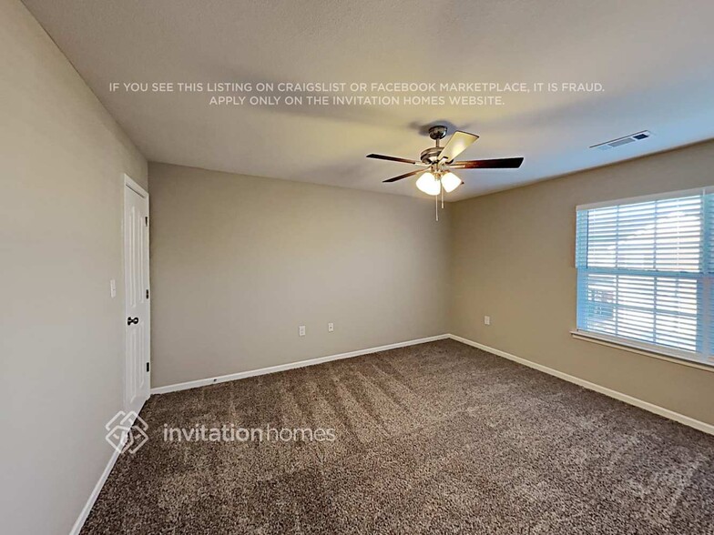 Building Photo - 4924 Broad Leaf Ct