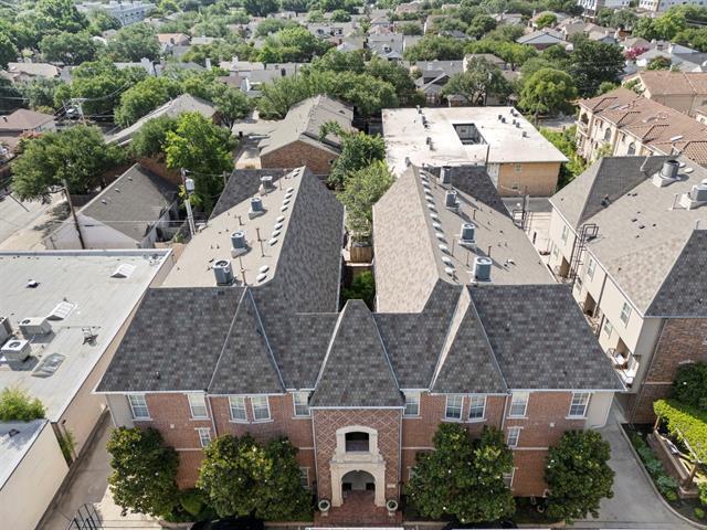 Building Photo - 3200 Ross Ave