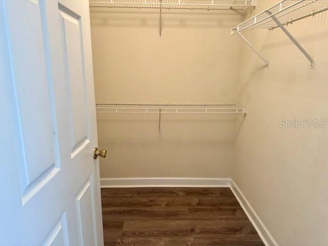 Building Photo - 18448 Bridle Club Dr