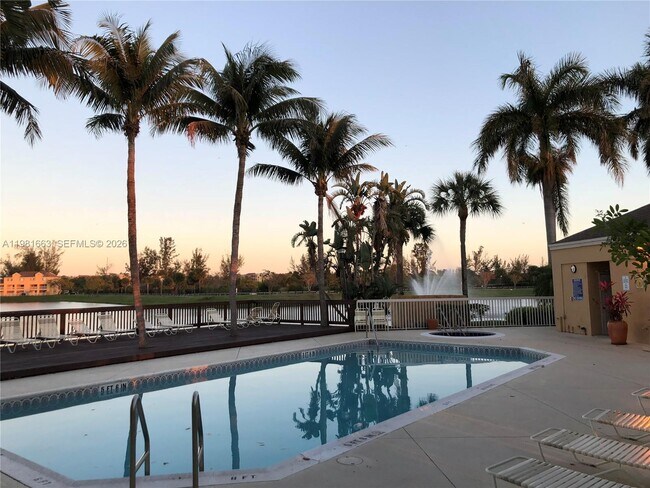 Building Photo - 5200 NW 31st Ave