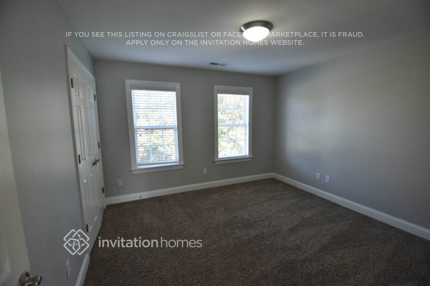 Building Photo - 3624 Cottesmore Dr