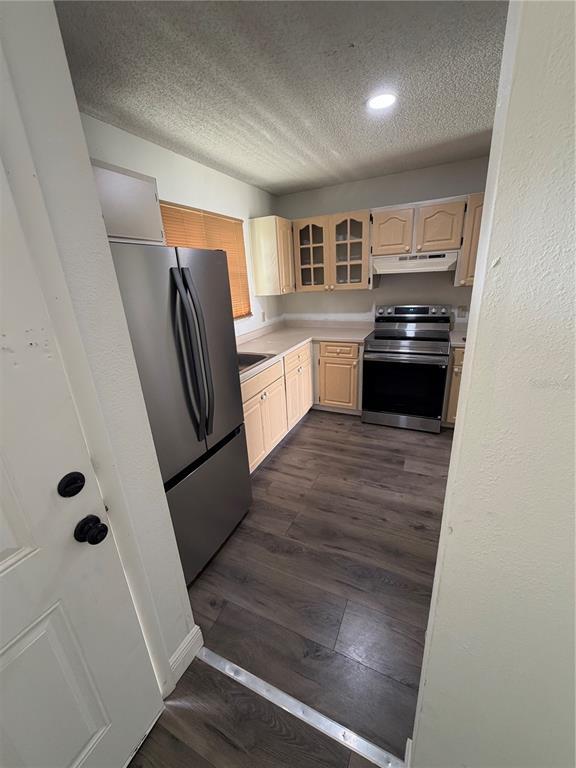 Building Photo - 45 Hickory Track Way