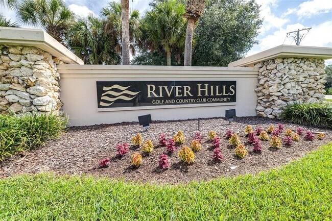 Building Photo - 3323 Cypress Landing Dr