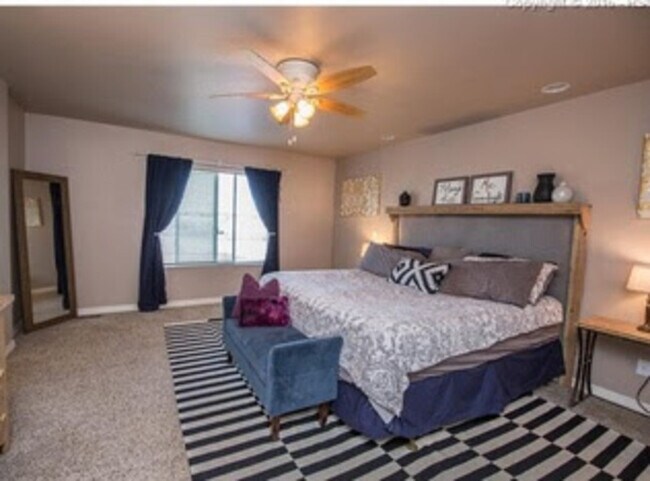 Building Photo - 2095 Reed Grass Way