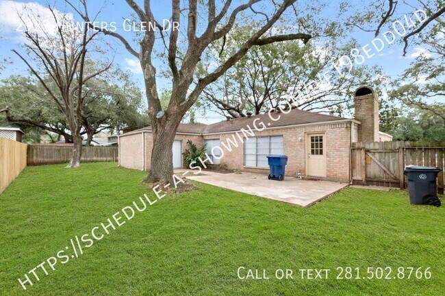 Building Photo - 2922 Hunters Glen Dr