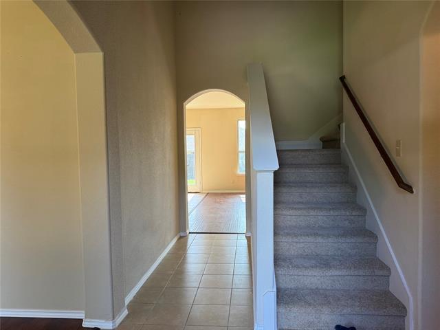 Building Photo - 3809 White Summit Ln