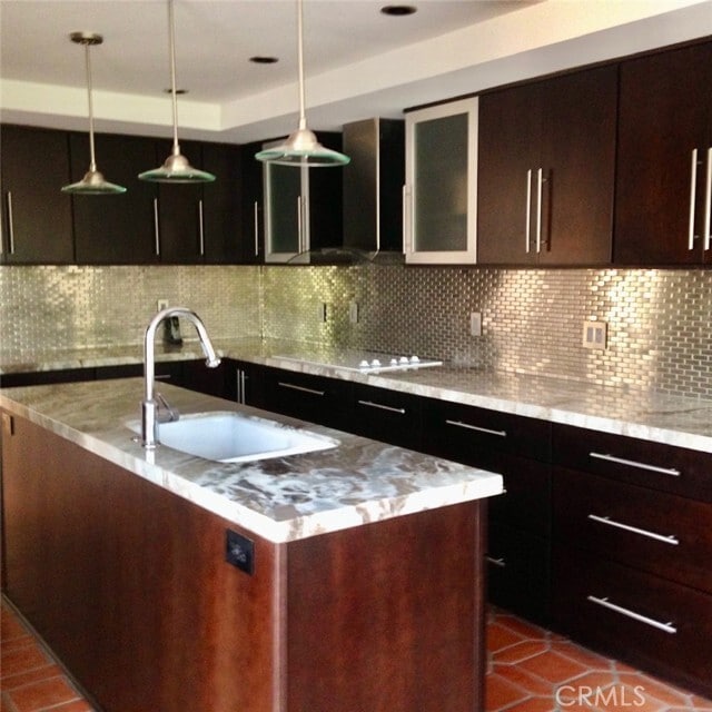 Building Photo - 22 Cll Escala