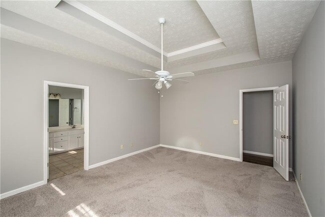 Building Photo - 4927 Planters Way