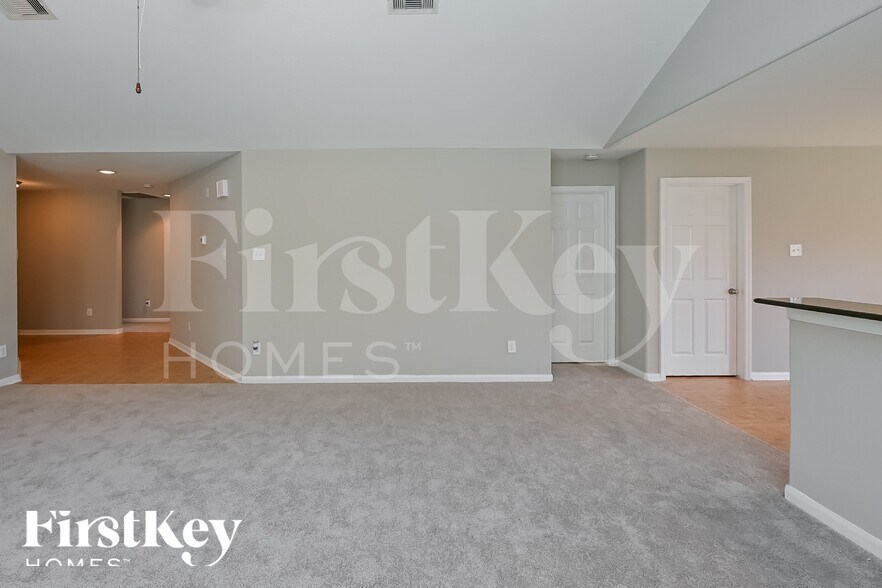 Building Photo - 3122 Snowbird Meadow Dr