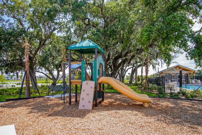 Building Photo - 1453 Kensley Ave