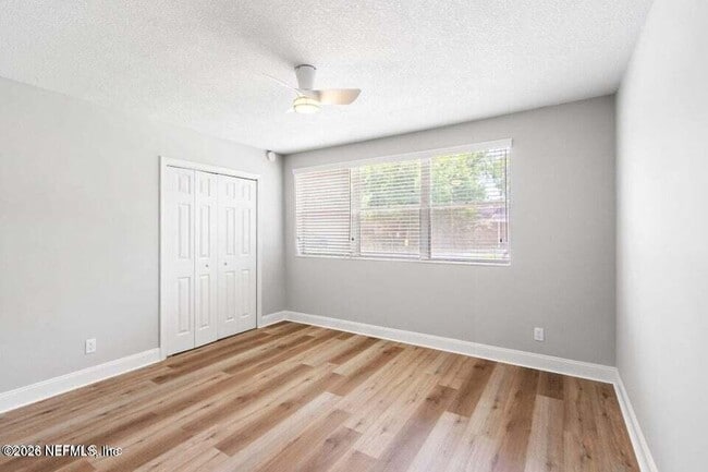 Building Photo - 1554 Shirl Ln