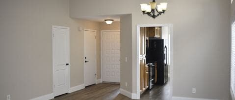 Building Photo - 1203 Schooner Dr