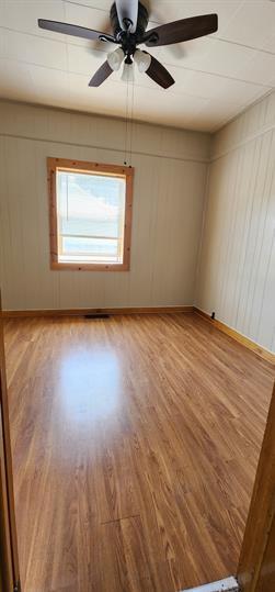 Building Photo - Lockwood