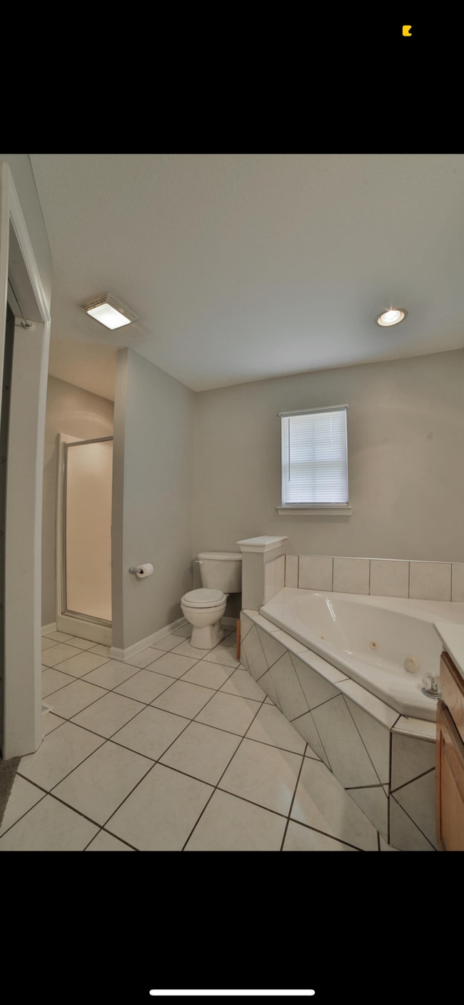 Building Photo - 2188 Davis Ridge Rd