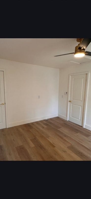 Building Photo - 410 Randall St