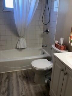 Building Photo - 25606 Hanover St