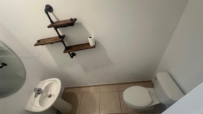 Building Photo - 25282 SW 108th Ave