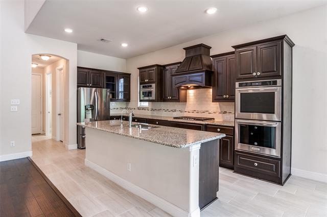 Building Photo - 5112 Basham Ln