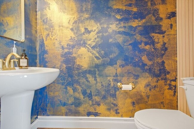 Building Photo - 9366 Alder Dr