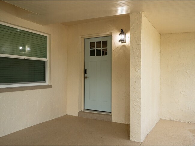 Building Photo - 3175 Downing St