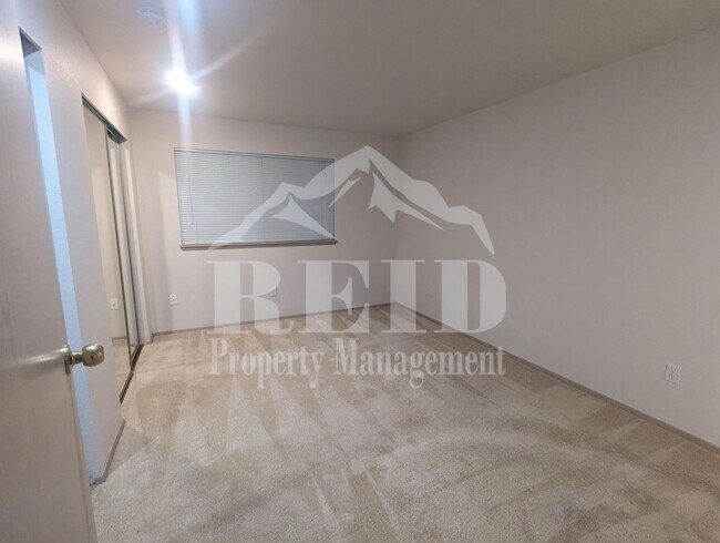Building Photo - 12949 Granite Ln NW