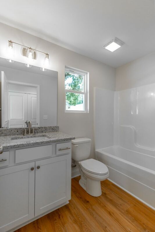 Building Photo - 2005 S Lyerly St