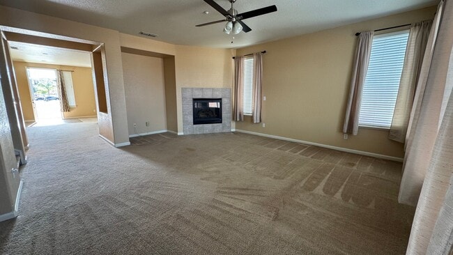 Building Photo - AVAILABLE! OPEN HOUSE Saturday 2/21/26 at 4:30 pm