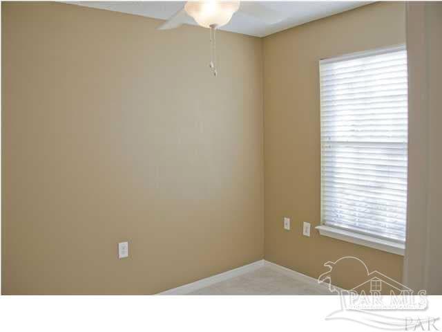 Building Photo - 2448 Spyglass Cir