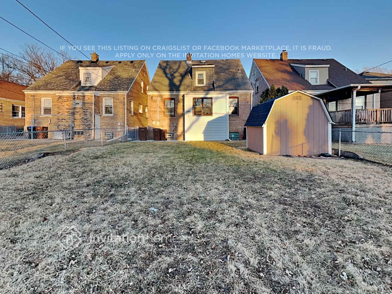 Building Photo - 2254 14th Ave