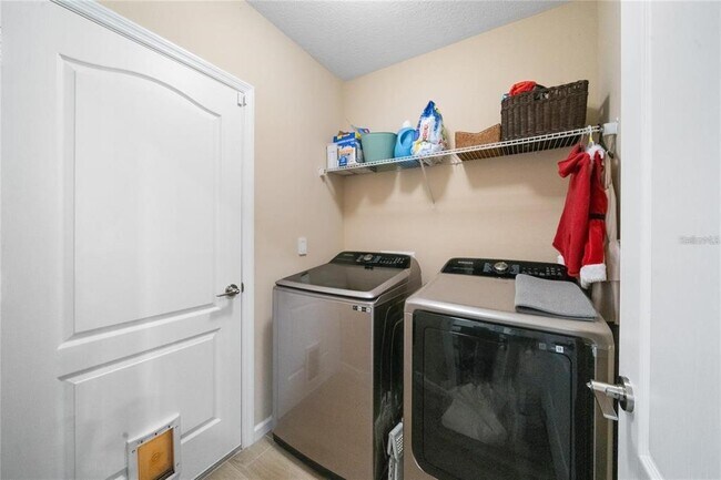 Building Photo - 3029 Patterson Groves Dr