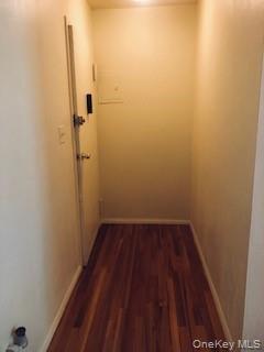 Building Photo - 5 Brevoort Dr