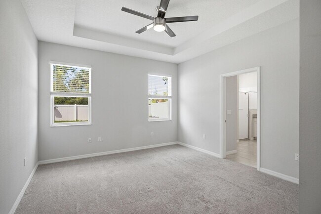 Building Photo - 55 Matanzas Lakes Dr