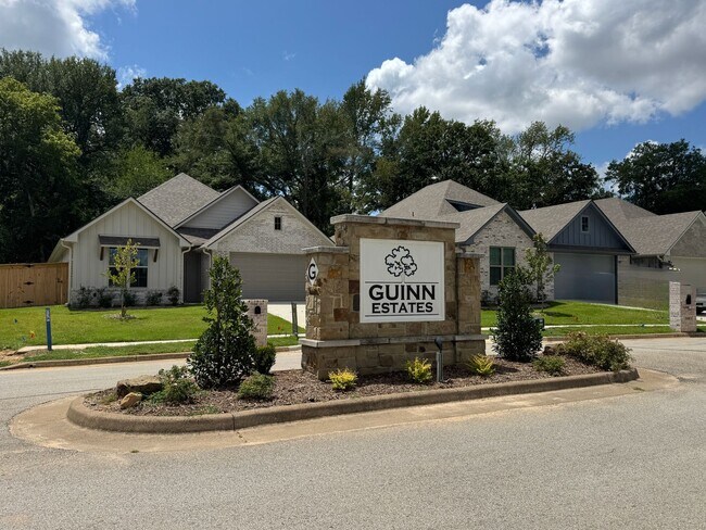 Building Photo - 3065 Guinn Farms Rd