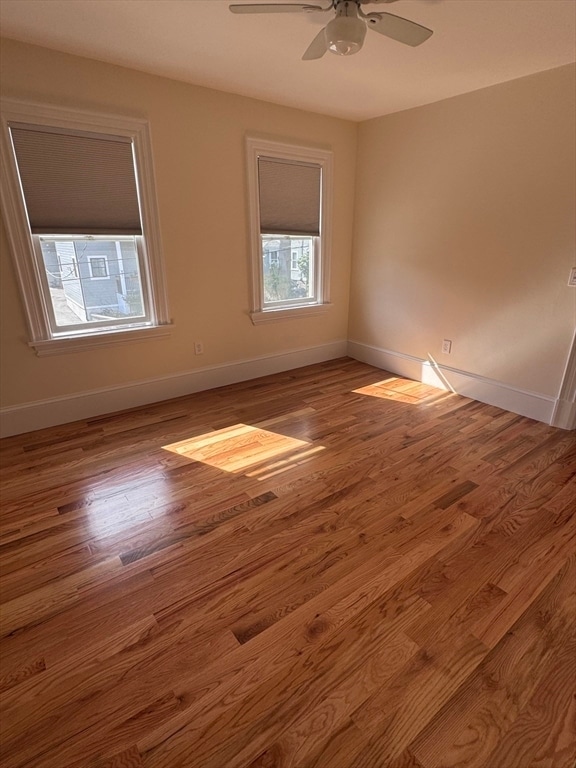 Building Photo - 14 Whitford St