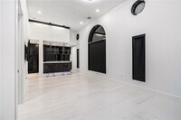 Building Photo - 199 14th St NE