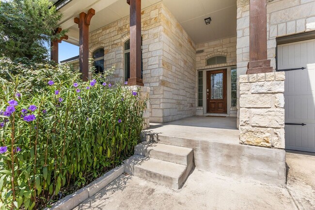 Building Photo - 4905 Ledgestone Trail