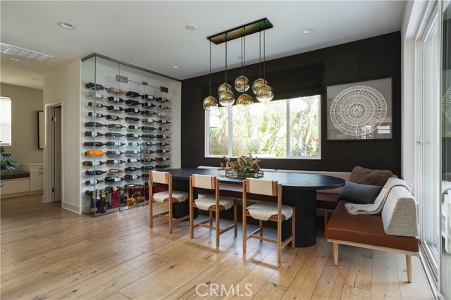 Building Photo - 311 Costa Bella Ct