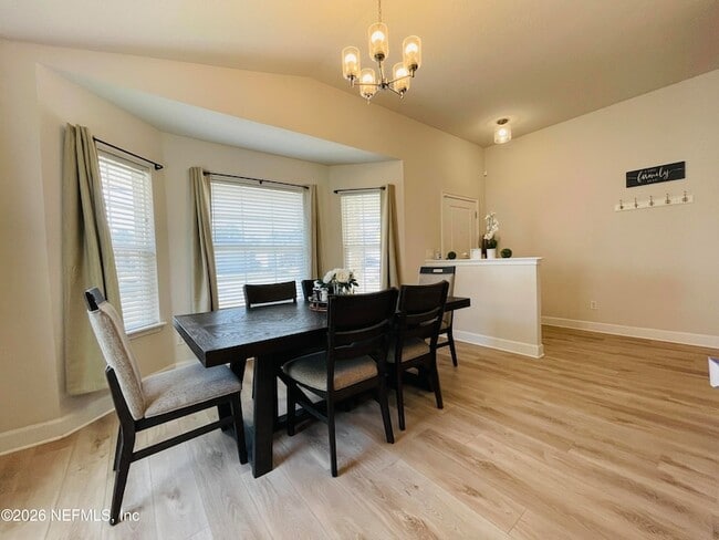 Building Photo - 7865 Wyoming St