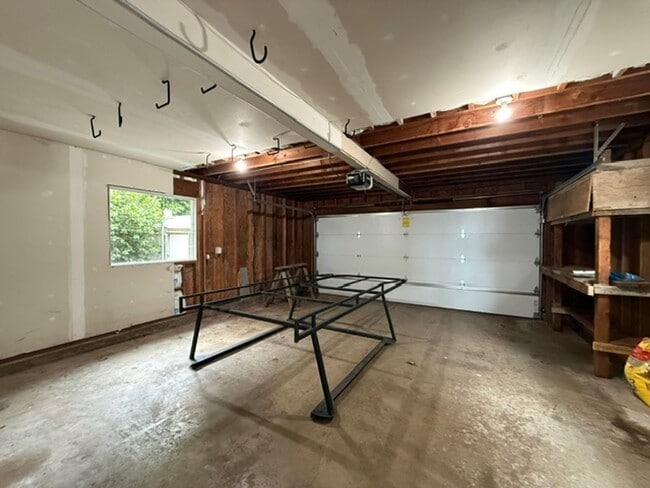 Building Photo - 91251 Cape Arago Hwy