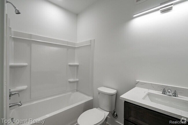 Building Photo - 31733 Gabby Ct