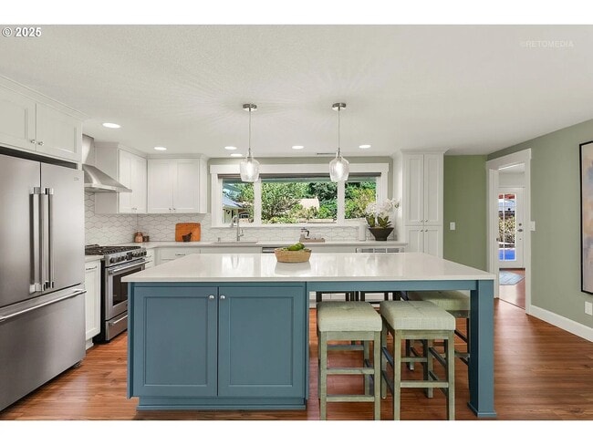 Building Photo - 18515 Kristi Way