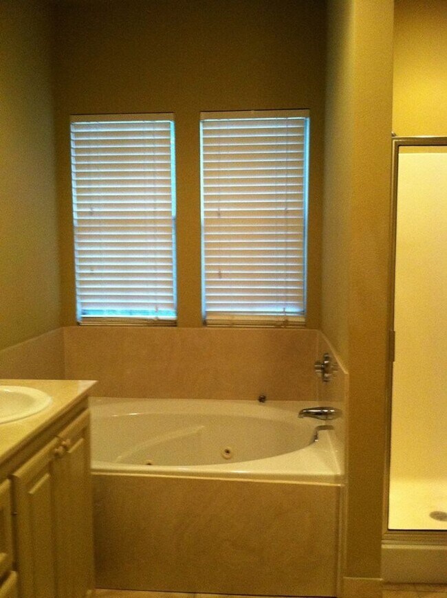 Building Photo - Must see  3BR/2BA home in Santa Rosa Subdivision off Staring Lane