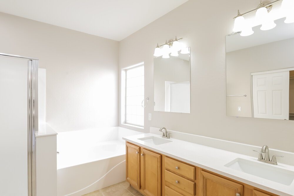 Building Photo - 3441 E Baranca Ct