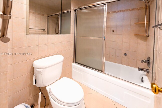 Building Photo - 2101 S Ocean Dr