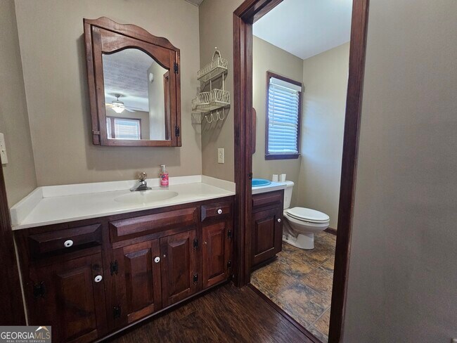 Building Photo - 150 Jefferson Blvd