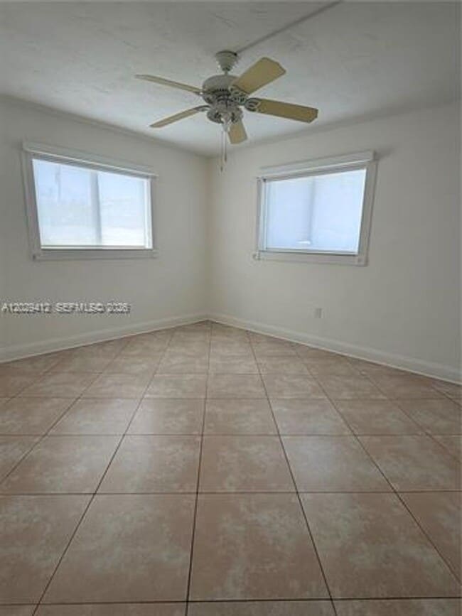 Building Photo - 200 Galen Dr