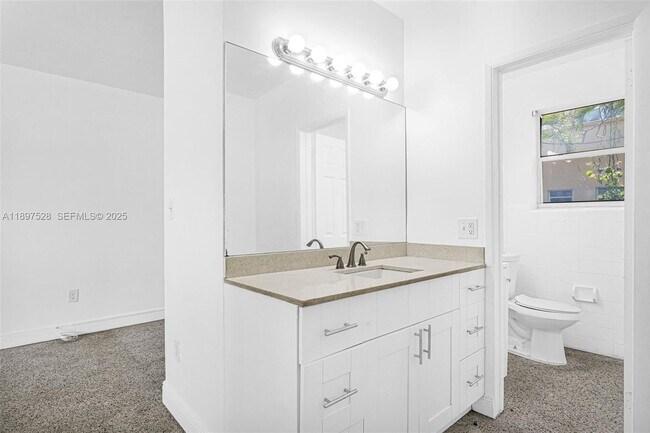 Building Photo - 7731 NW 2nd Ave